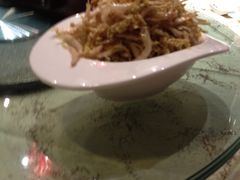 IMG_1941-卫鼎轩·曹公馆(鼓楼店)