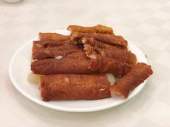 -焕记海鲜饭店