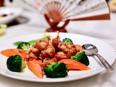 -文儒九号·闽菜馆(三坊七巷店)