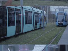 -犀浦夜市第一家麻辣烫