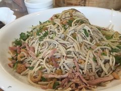 -洪祥大酒店(大庆东路店)