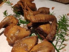 -小炳胜(卓悦中心店)