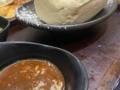 -一块豆腐·海鲜·家常菜(李沧书院路店)