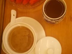 -韵道养生.足道.按摩.SPA(古美店)