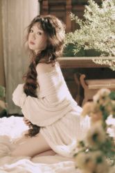 -WAVE SODA摄影工作室