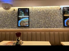 -永盈茶餐厅(中山四路店)