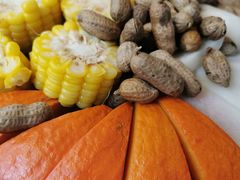 -祥记·苏帮菜·松鼠桂鱼(湖畔天城店)