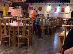 -柴火农家·江西赣南菜(土华店)