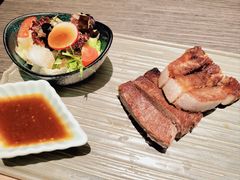 -炙柒Sekinana·精致日料(合生汇店)
