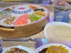 -怪噜范·老贵阳街头名小吃(汇金星力城店)