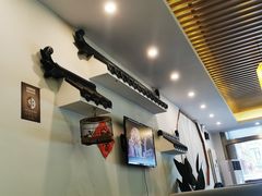 -潇湘·永州会馆(百子湾店)