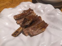 -陈鹏鹏潮汕菜(欢乐海岸 海边景观店)