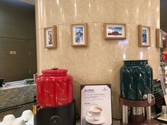 -北京广安门维景国际大酒店