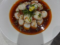 -丝宴·凤城印象·西北特色菜(彩虹湾店)