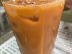 -义顺牛奶公司(新马路老店)