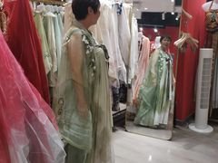 -芙蓉坊酒店(大唐不夜城店)
