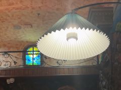 -凯撒城堡西餐厅(颐和国际店)