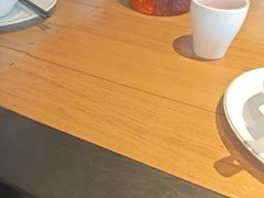 -蠔爺王志德生蚝馆(金沙湾店)