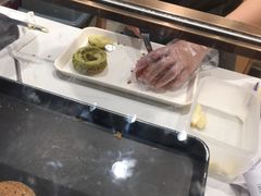-西树泡芙(正佳店)