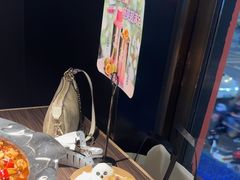 -胖哥俩肉蟹煲(杭州下沙学林街店)