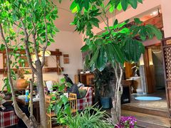 -慢丽江·云南野生菌土鸡锅(付家庄店)