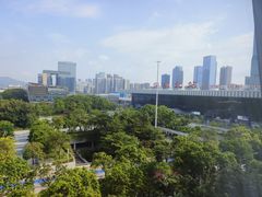 -维也纳国际酒店·深圳北站店