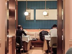 -老吉士(环贸iapm店)