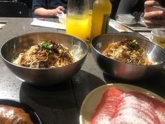 -一棠龙虾•王牌虾球(楚河汉街店)