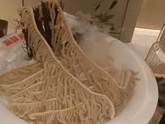 -晓宇重庆火锅(赛格国际购物中心店)