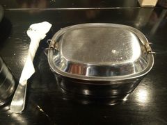 -小明同学(三里屯店)