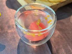 -蟹榭·本帮江浙菜·蟹宴(虹桥高岛屋百货店)