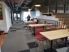 -五峰书院(南洋泾路店)