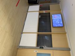 -麥吉machimachi(珠江路金鹰店)