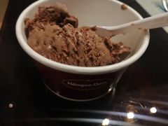 -美食汇自助餐厅(兰州万达文华酒店)