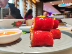 -点都德(花城店)