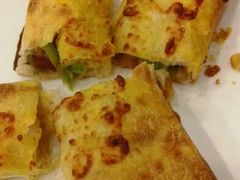 android_upload_pic-棒约翰比萨·意面(万达店)