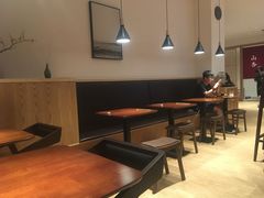 大堂-山杏yama-katsu·吉列炸物