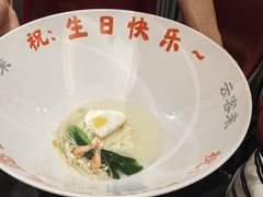 -云客来·花园餐厅(洛社店)