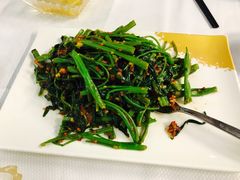 -珍宝海鲜(东海岸海鲜中心)