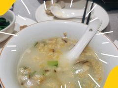 -芳满庭·江浙小馆(1912店)