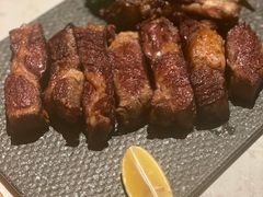 -IL Forno 意坊·意大利餐厅(花园店)