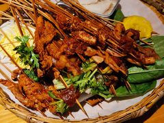 -班花麻辣烫(南京概念店)