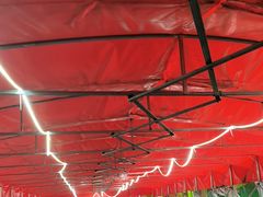 -永红源啤酒·烧烤·海鲜·大排档(台柳路店)