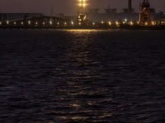 -通沙汽渡