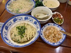 -同得兴面馆.苏式面.三虾面(园区店)