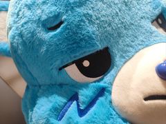 -Mr.Fruits水果先生(朝阳门悠唐店)