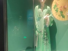 -广西壮族自治区博物馆