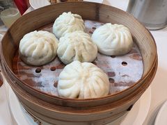 -柴门·头啖汤(天安千树店)