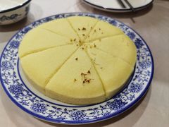 小米糕-邱记私房菜·十八年本地菜
