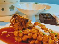 -成隆行·蟹王府(淮海店)